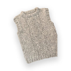Linea Vest
