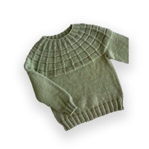 Palle sweater
