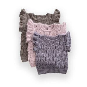 Stjerne Vest