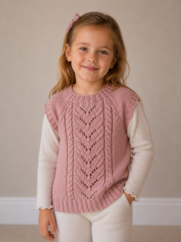 07604F2E-D940-4E01-9B2B-4A79C3F14B9E