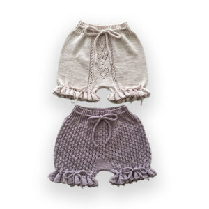Marguerit shorts