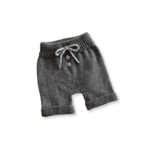Emil shorts