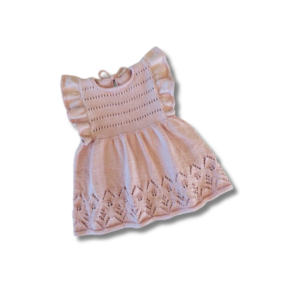 Josefine bluse