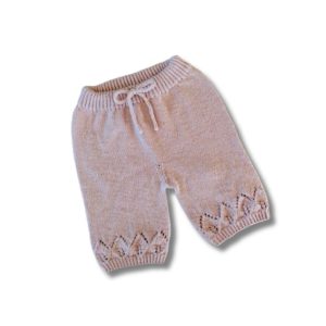 Josefine shorts