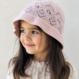 Josefine sommerhat